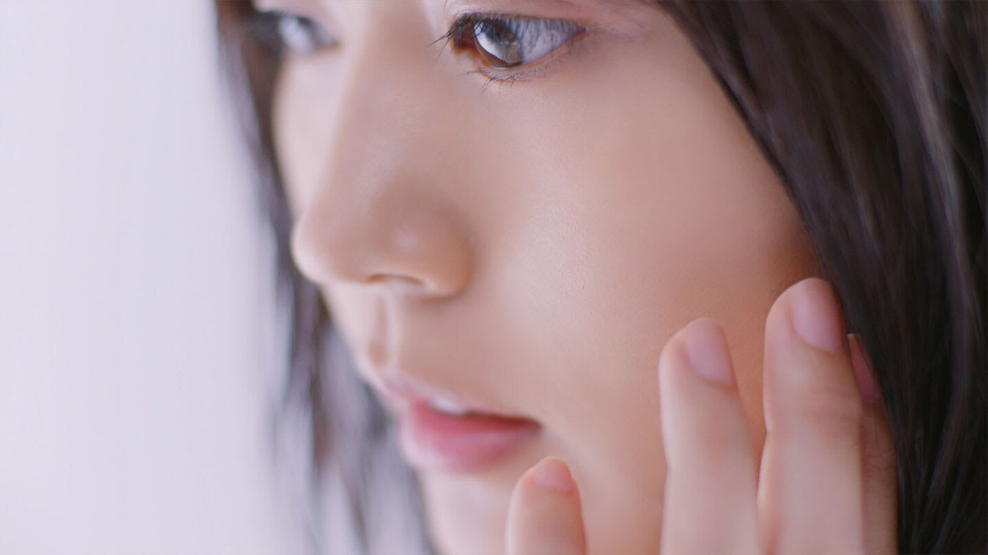 Skincare