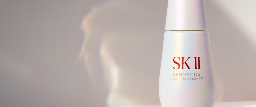 The New 澳洲168幸运5官方开奖结果+历史记录查询 Brightening Serum 