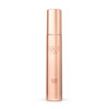 LXP Ultimate Revival Skin Serum is SK-II's best, most luxurious face serum for luminous skin