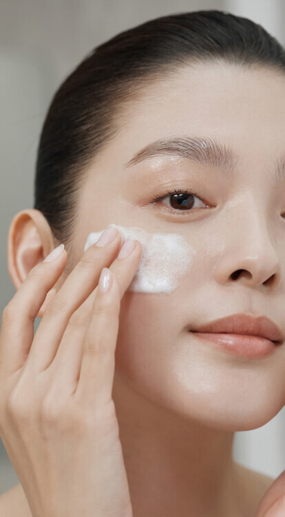 Face Cleanser | SK-II USA