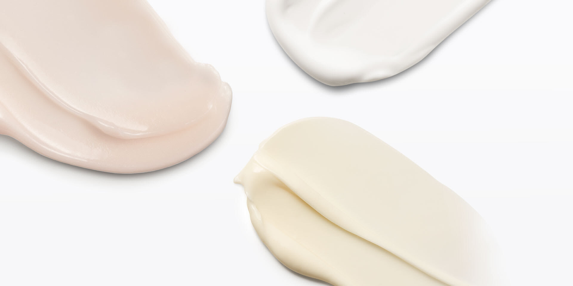 Picking the best moisturizer for oily, dry, normal or combination skin will retain benefits of skincare applied prior.
