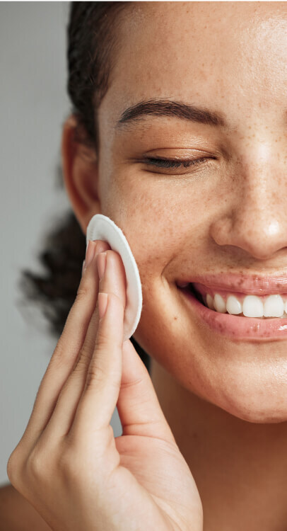 Toner | SK-II USA