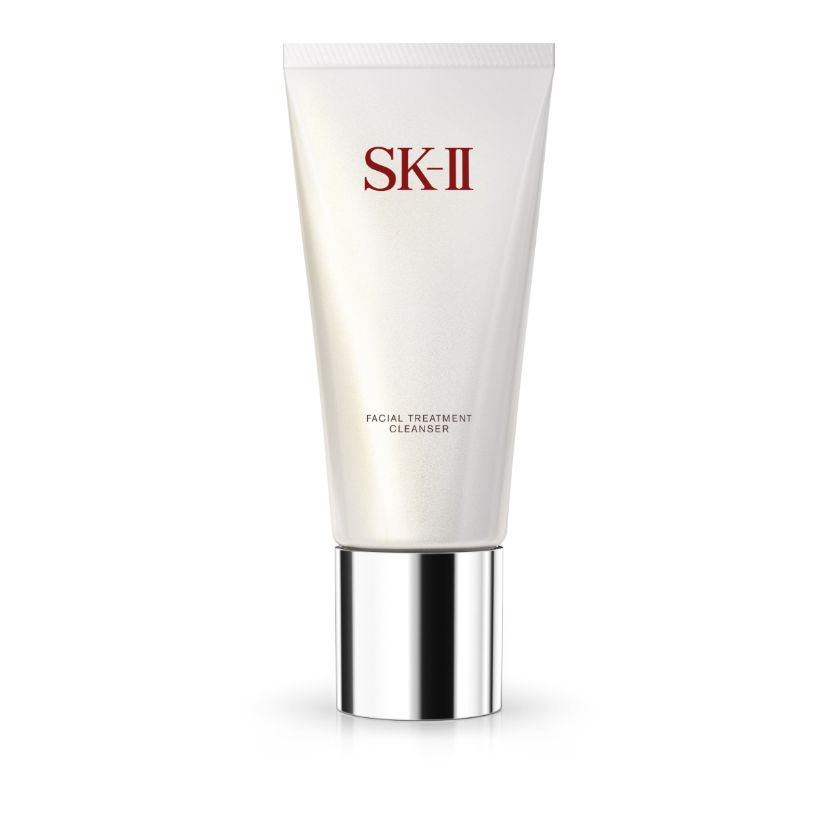 PITERA™ Facial  Treatment Cleanser