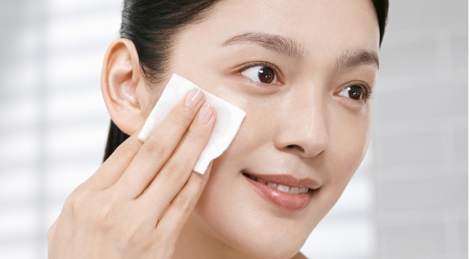 Skin Cycling