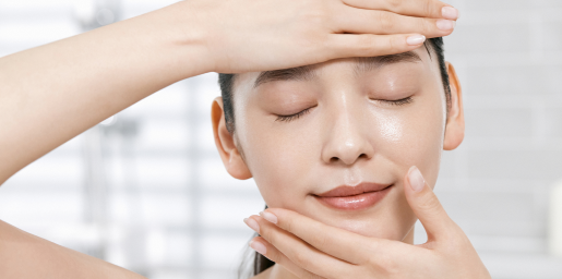 Hyaluronic Acid