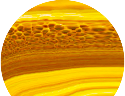 Minerals