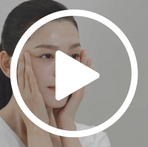 SKINPOWER Advanced Airy Cream